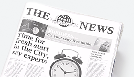 官宣！开云官方在线入口-开云(中国)牵手国民老公彭于晏